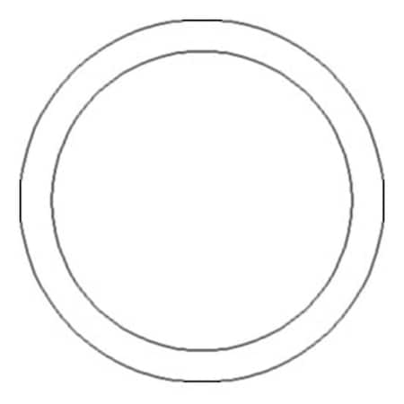Aftermarket O-Rings (Pack of 10) R33259